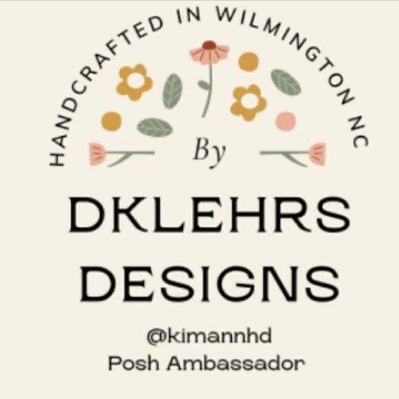 925 Hand crochet earrings - Picture 5 of 5